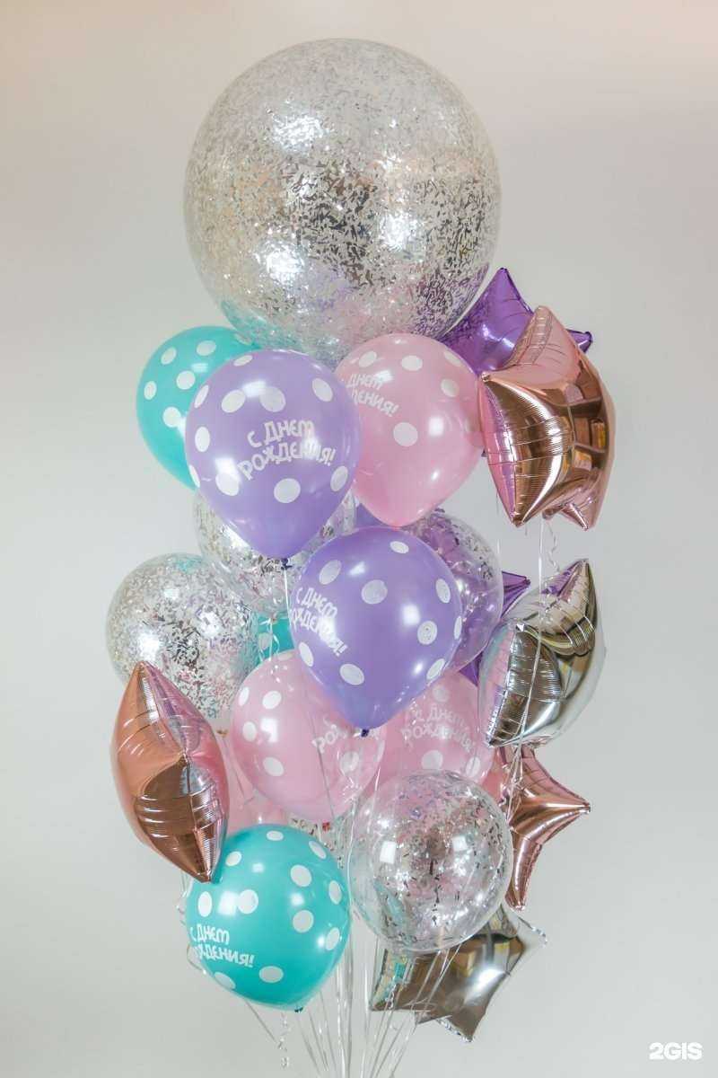 Отзывы на компанию Мистер Йож в Новороссийске c фото