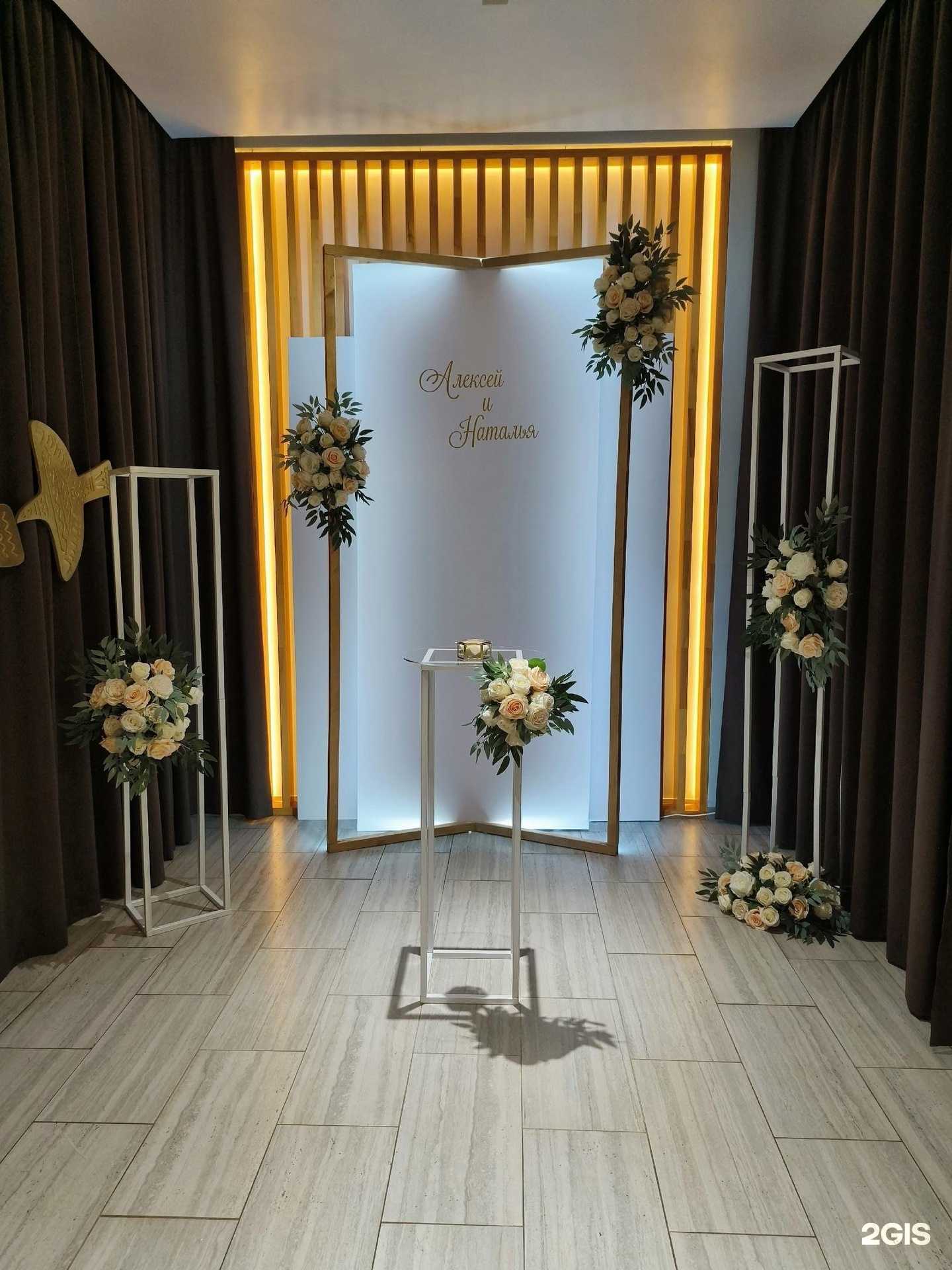 Отзывы на компанию Сюрпризы для Любимых в г. Сыктывкар c фото