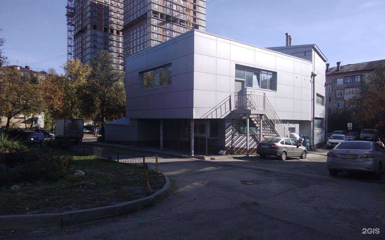 Отзывы на компанию Росгосстрах в г. Уфа c фото