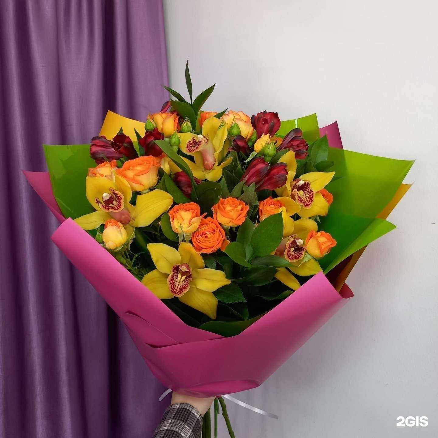 Отзывы на компанию Венеция в Елабуге c фото