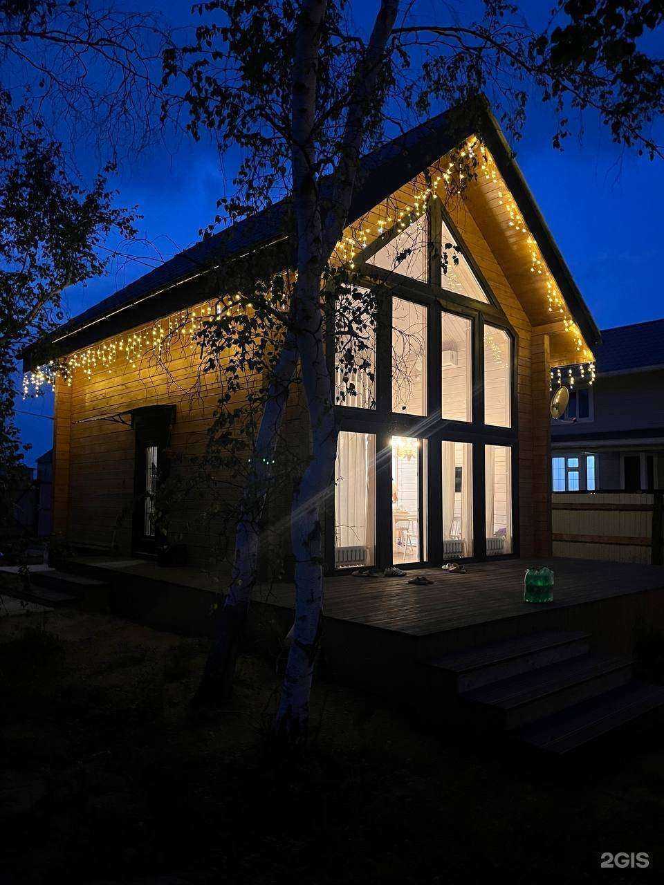 Отзывы на компанию Sweet Home в Якутске c фото