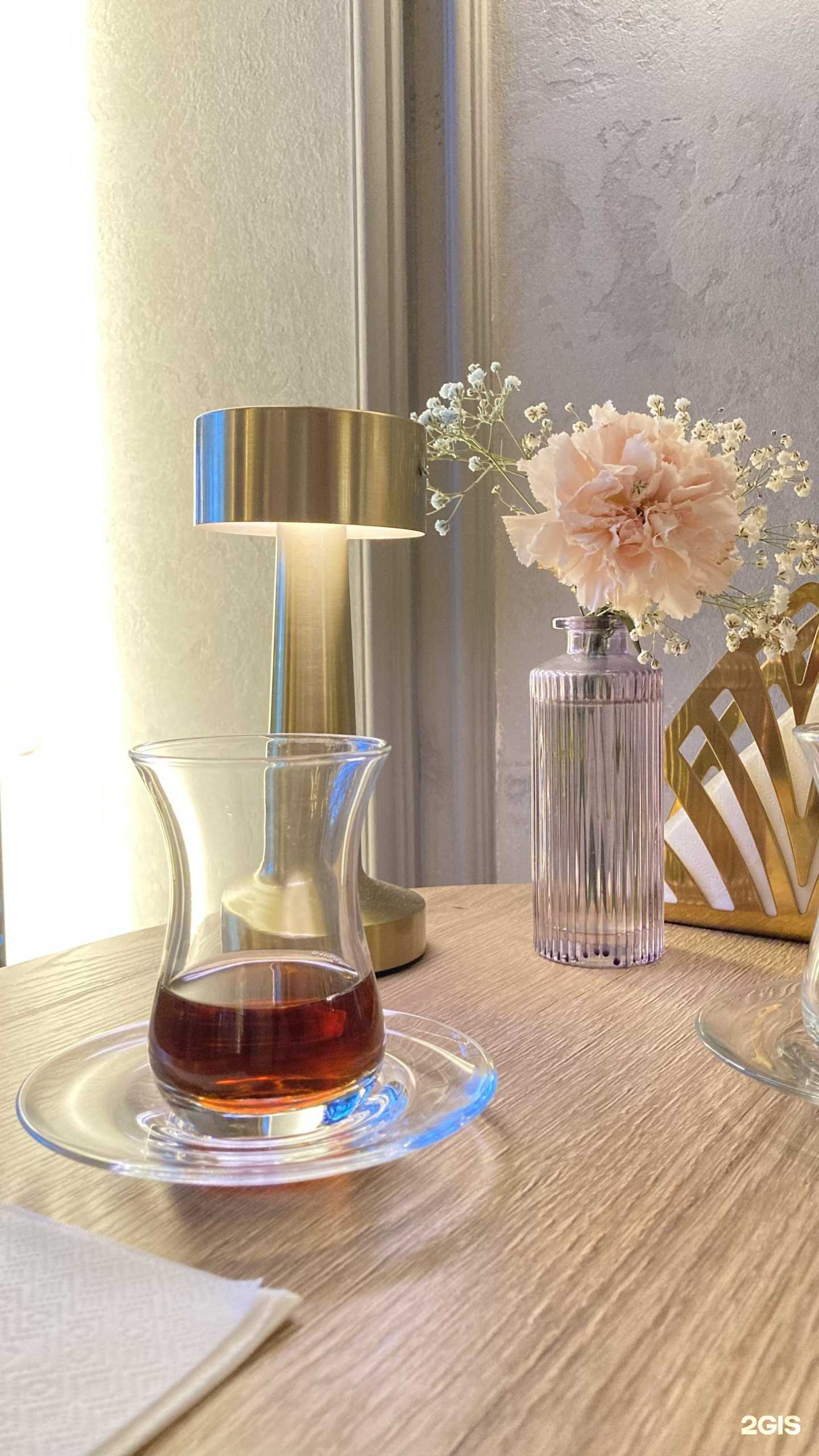 Отзывы на компанию Кондитерская Анны Клеменковой в Казани c фото