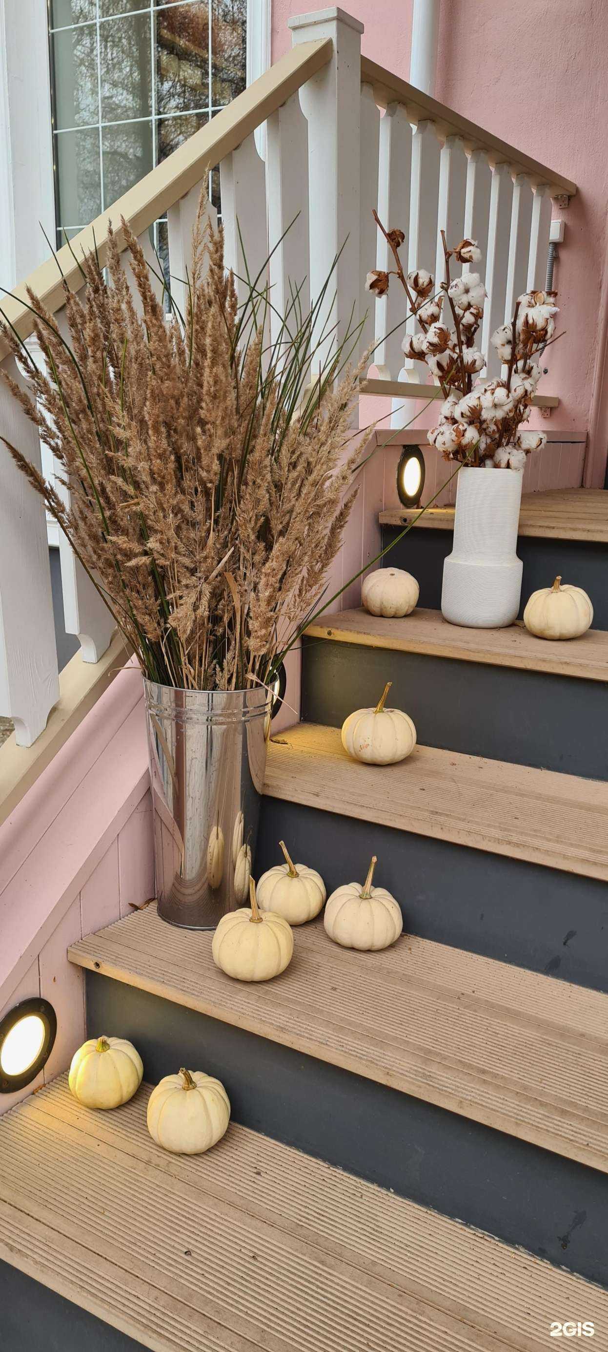 Отзывы на компанию Чистим Круче в Новосибирске c фото - фотография 2 из 2