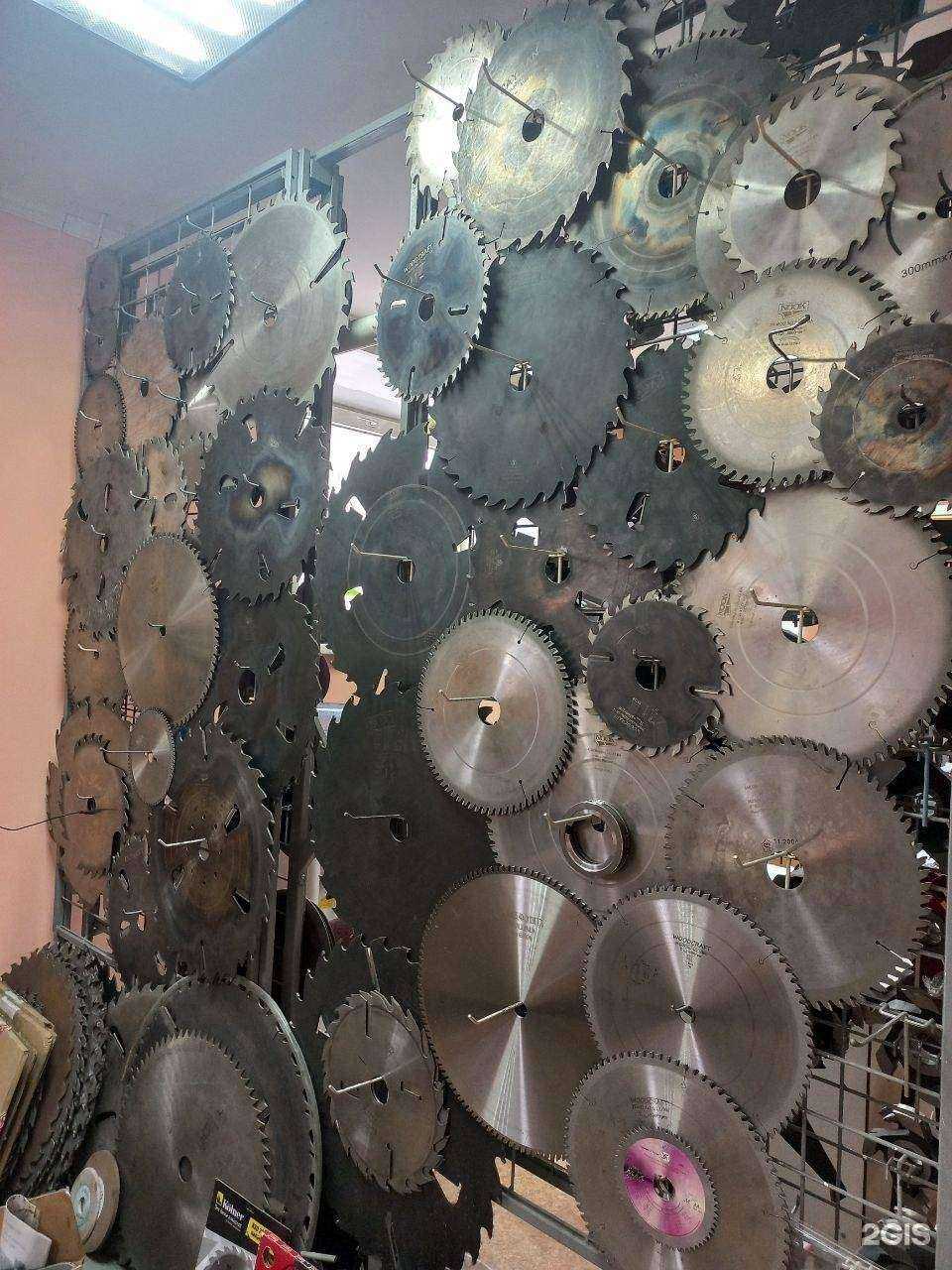 Отзывы на компанию Универсал-контракт в г. Барнаул c фото