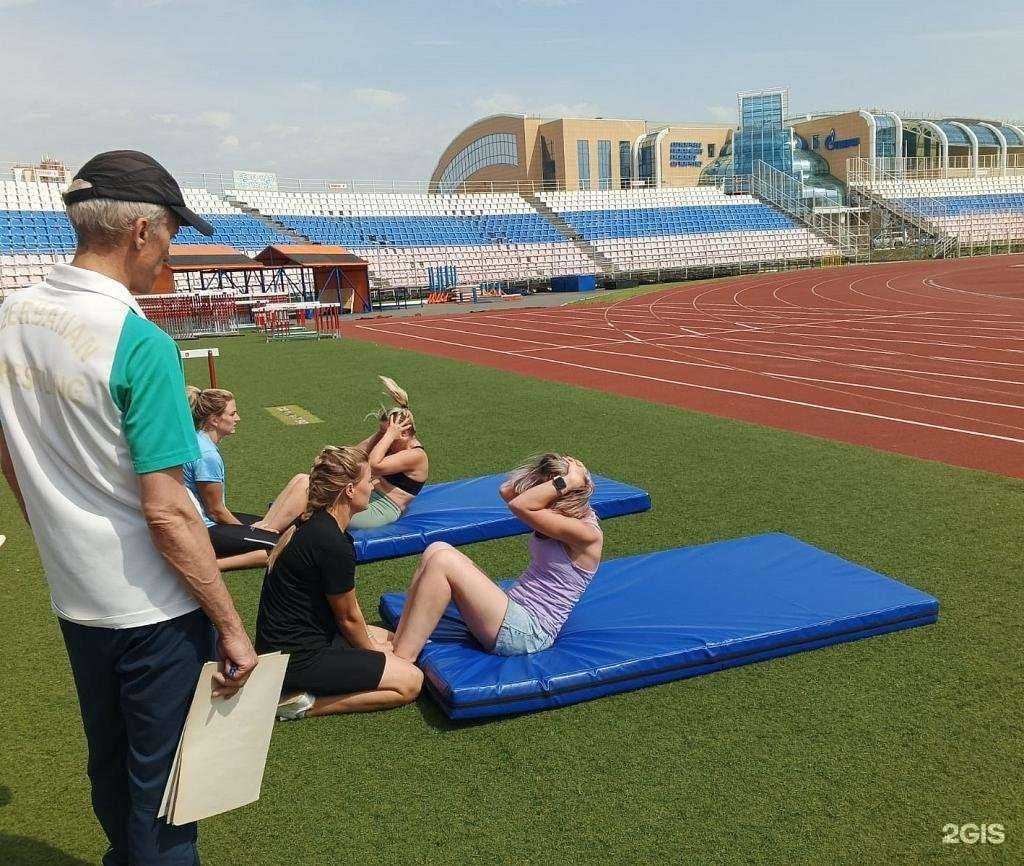 Отзывы на компанию Детский сад №86 в г. Саранск c фото