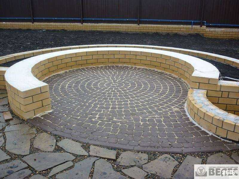 Отзывы на компанию Велес в г. Нижний Новгород c фото