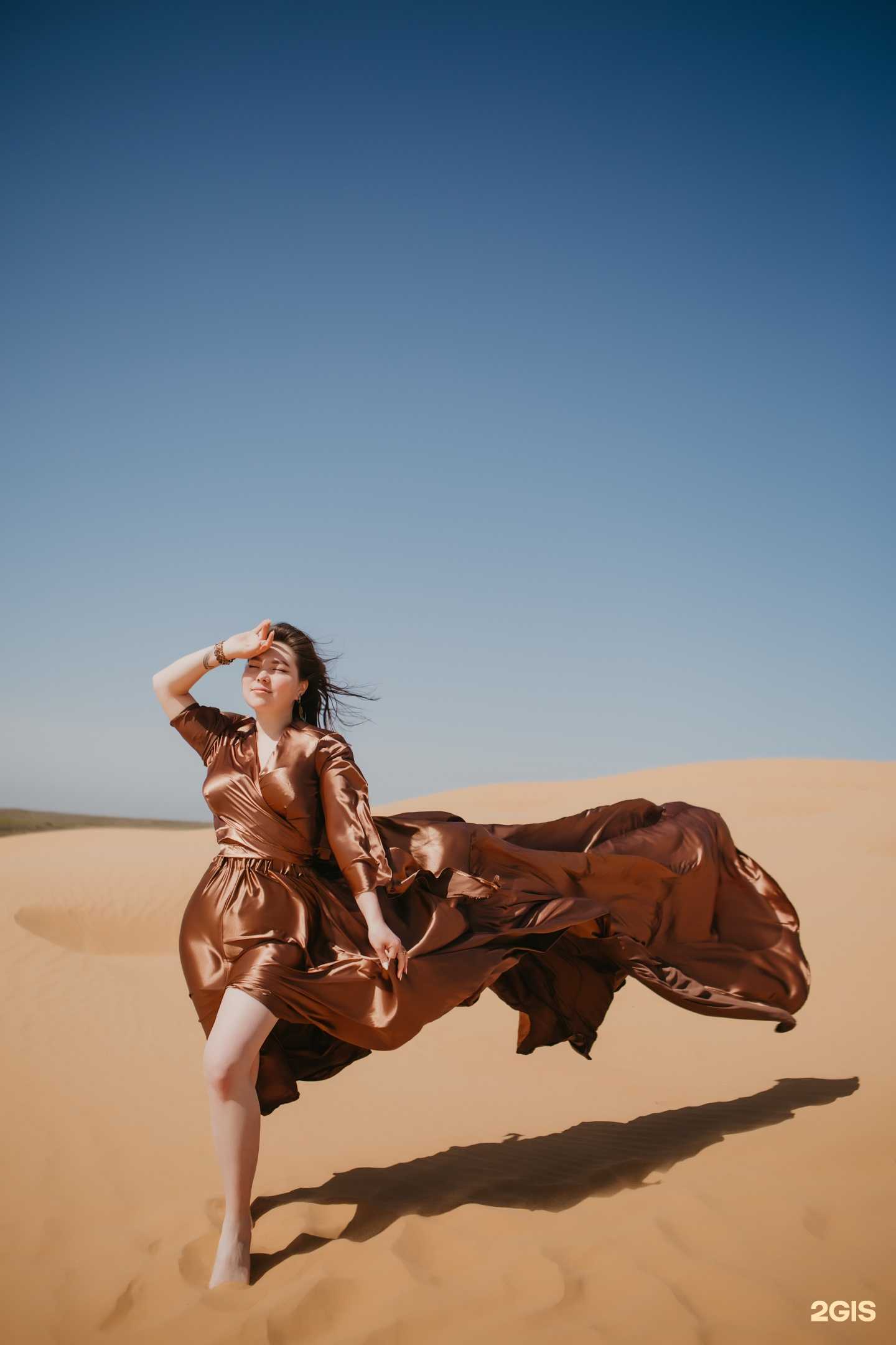 Отзывы на компанию La в г. Астрахань c фото