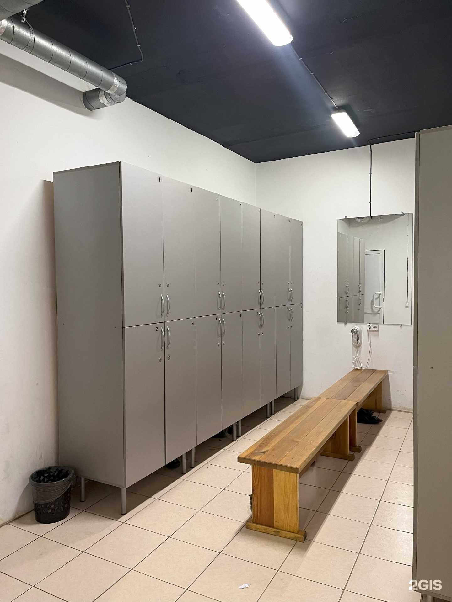 Отзывы на компанию Hammer в Самаре c фото