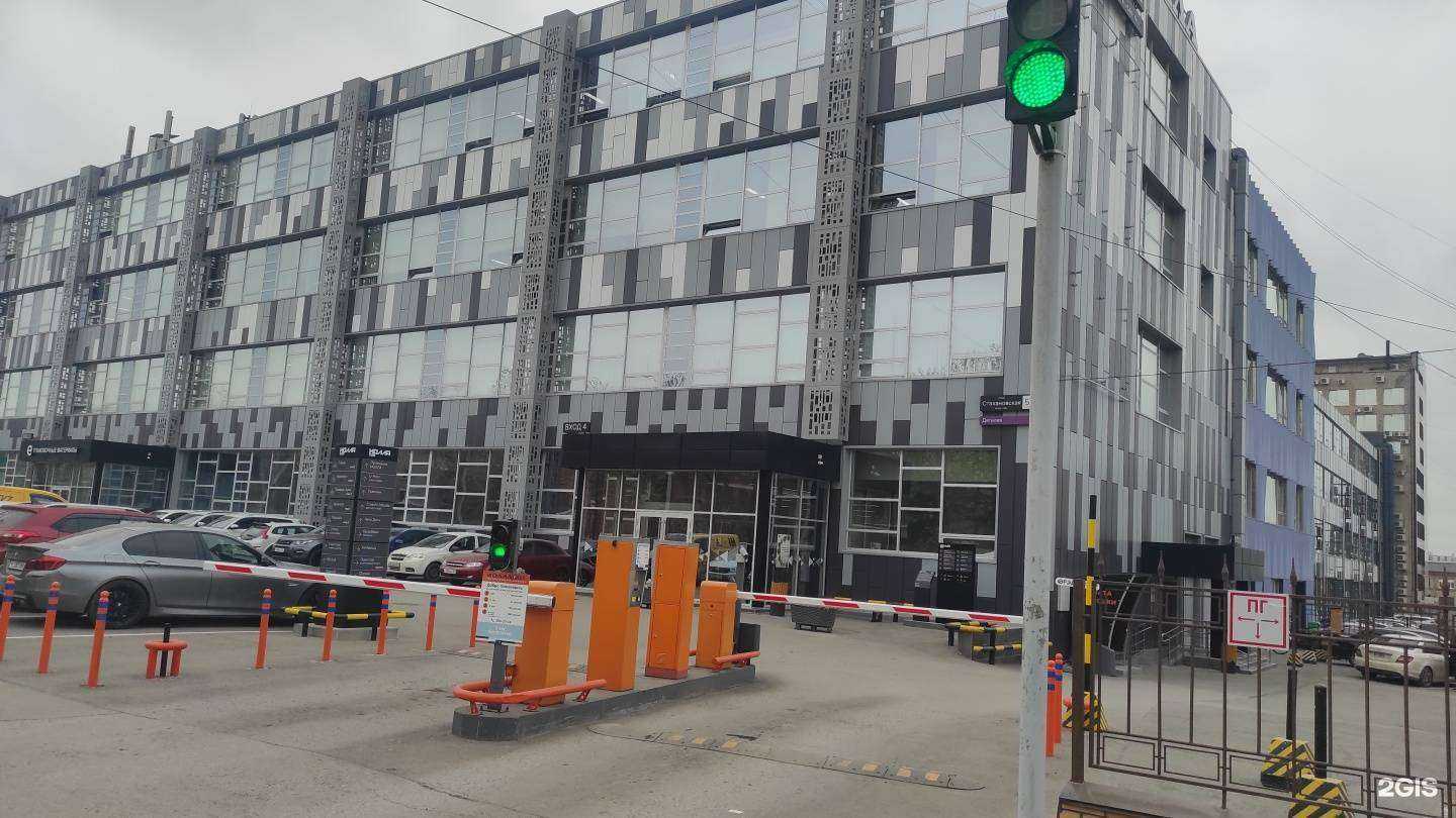 Отзывы на компанию Комус в Перми c фото