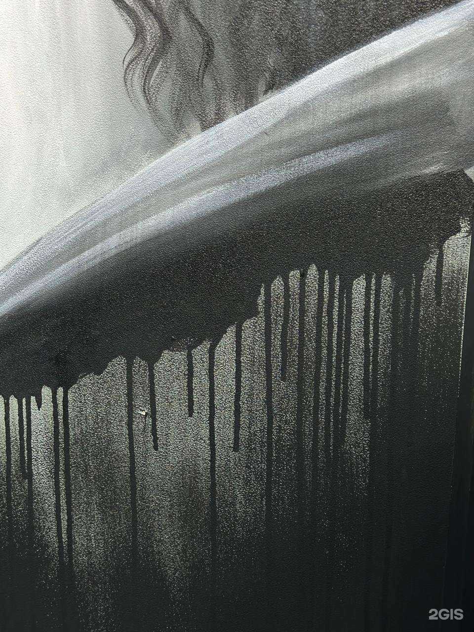 Отзывы на компанию Пинк в Тюмени c фото