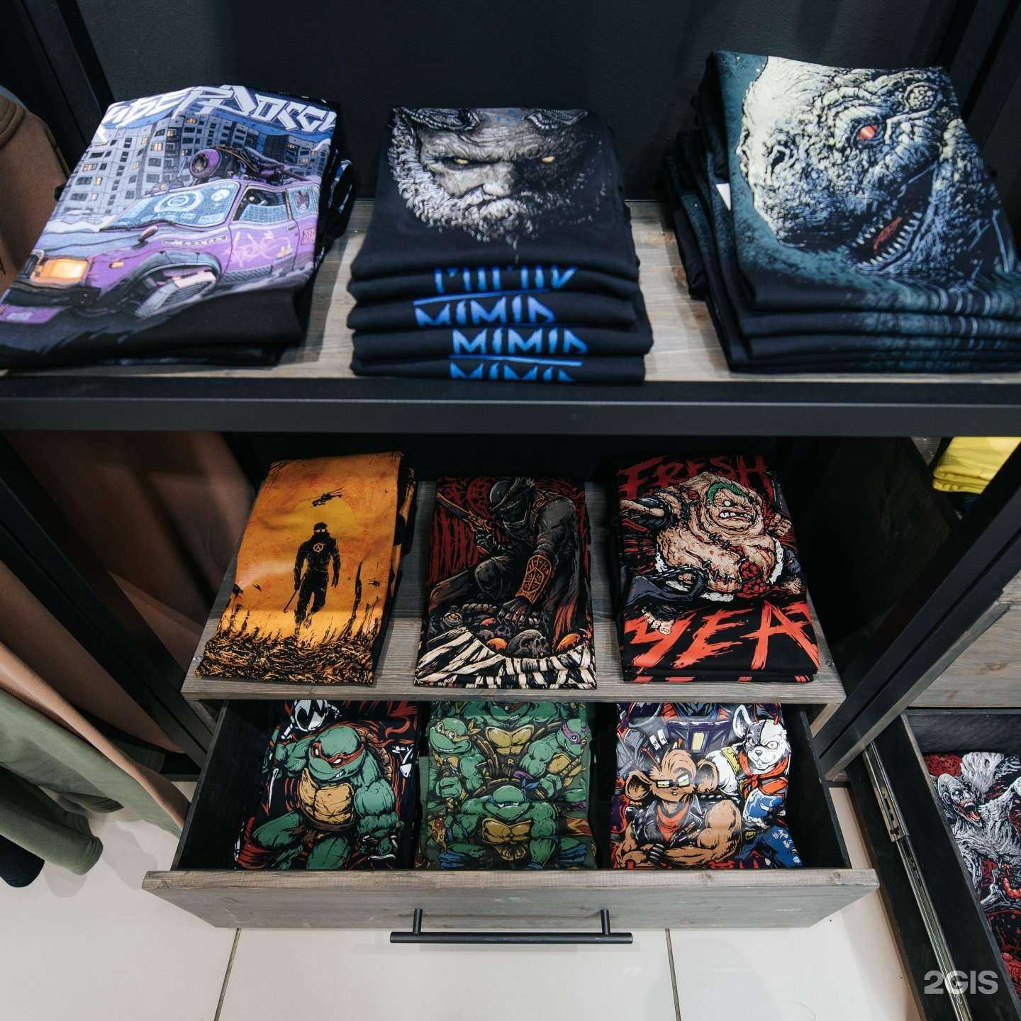 Отзывы на компанию Indiwd в Архангельске c фото