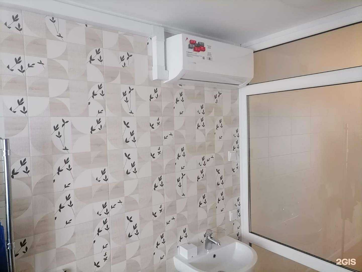 Отзывы на компанию Айди-Сервис в Екатеринбурге c фото