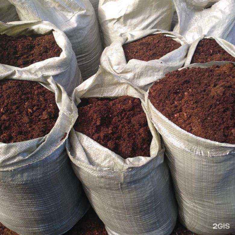 Отзывы на компанию Дачстройснаб в Самаре c фото