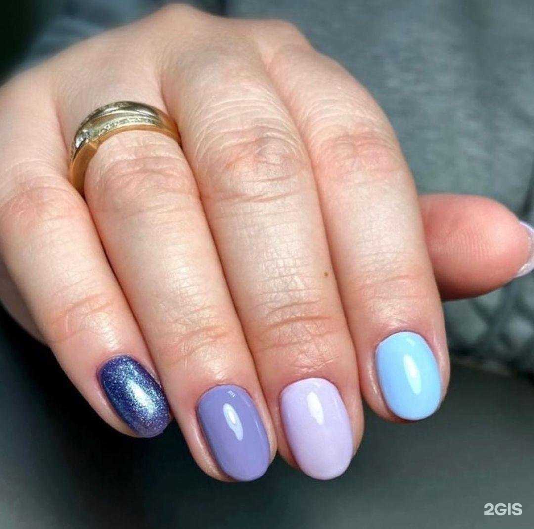 Отзывы на компанию Утро в Первоуральске c фото