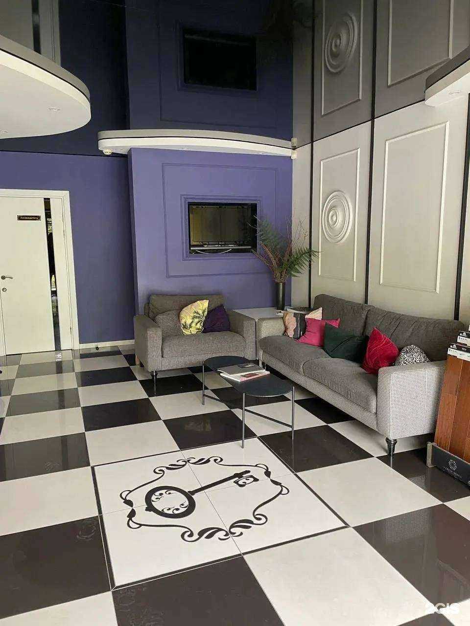 Отзывы на компанию A.Lay в Челябинске c фото