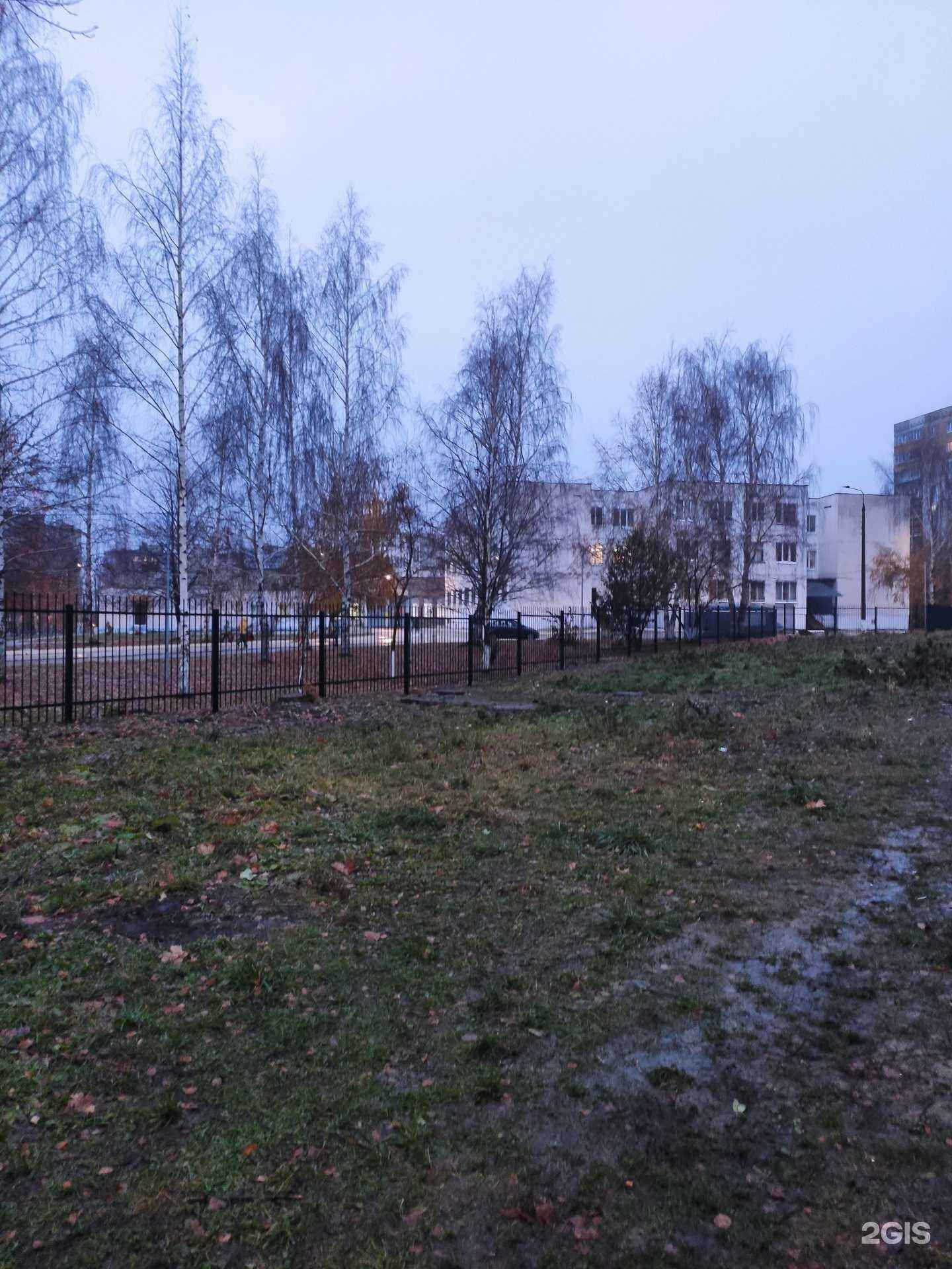 Отзывы на компанию Олимпия в Нижнем Новгороде c фото