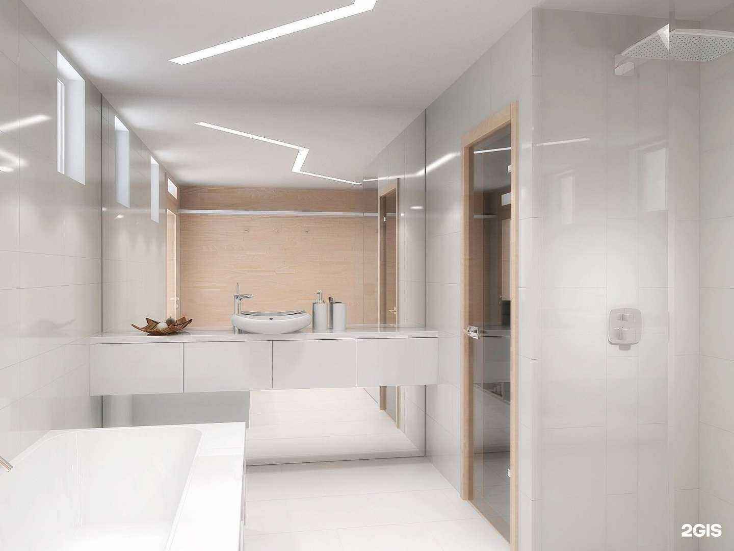 Отзывы на компанию Modo в г. Петрозаводск c фото