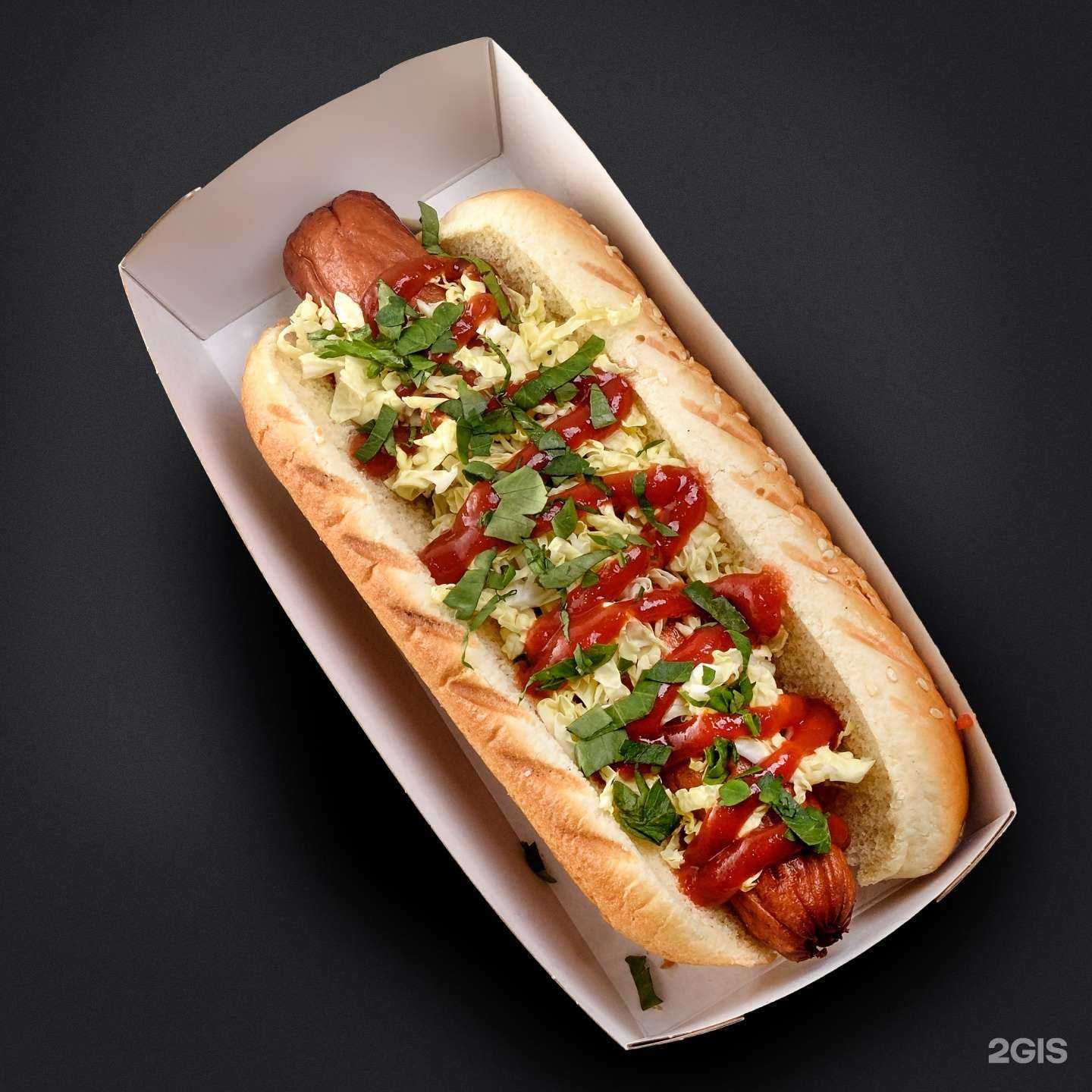 Отзывы на компанию Япония в Вологде c фото