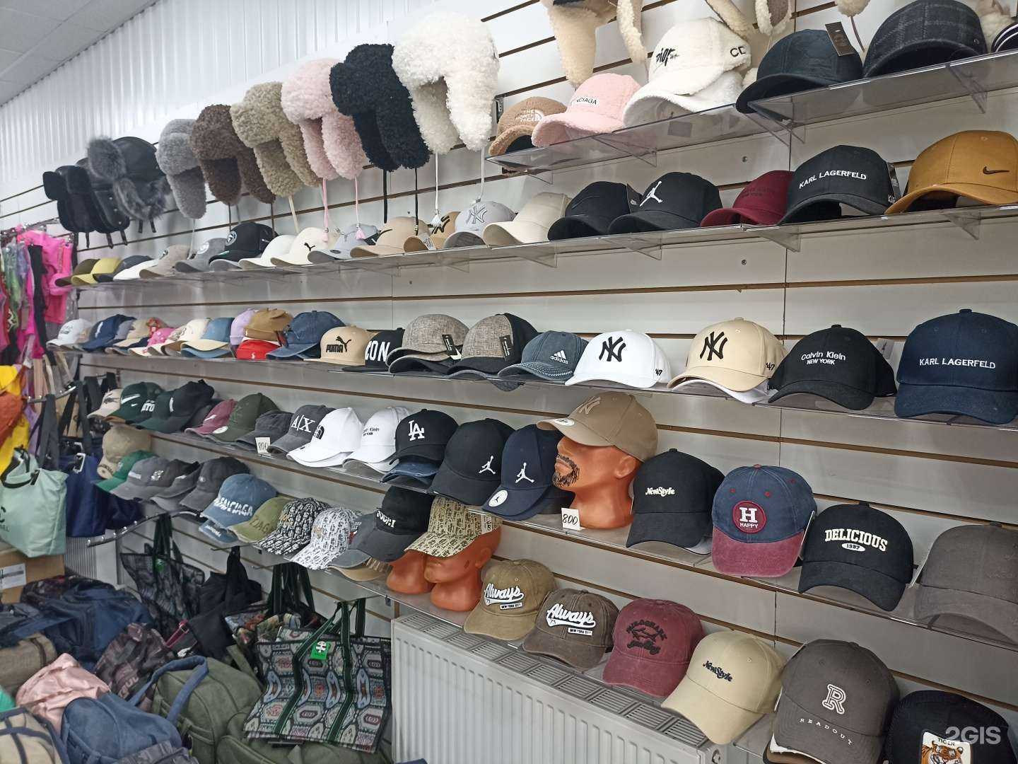 Отзывы на компанию Магазин чемоданов, рюкзаков и сумок в Пятигорске c фото