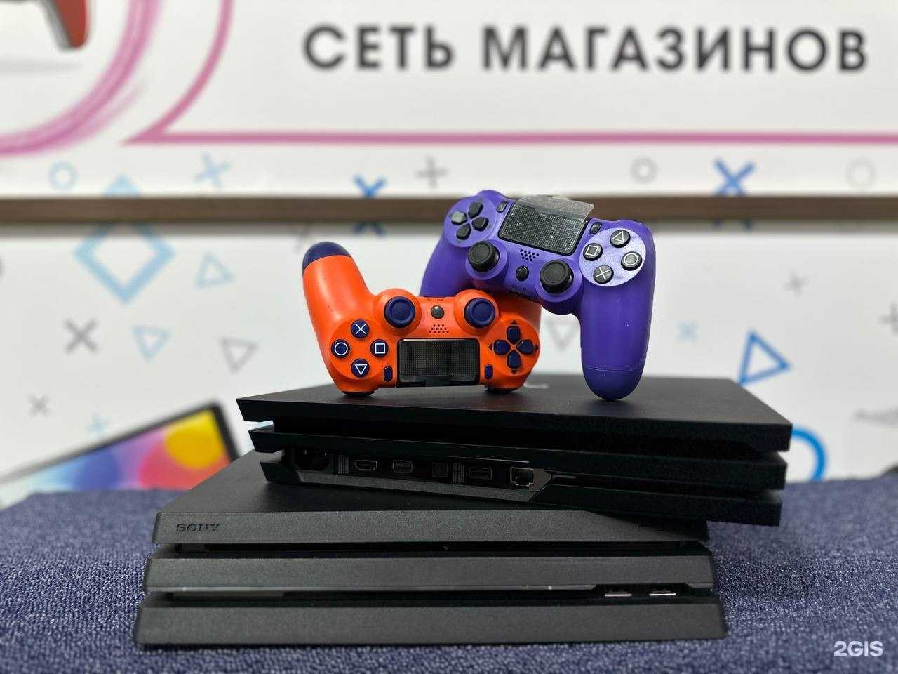 Отзывы на компанию Теханика в Тольятти c фото