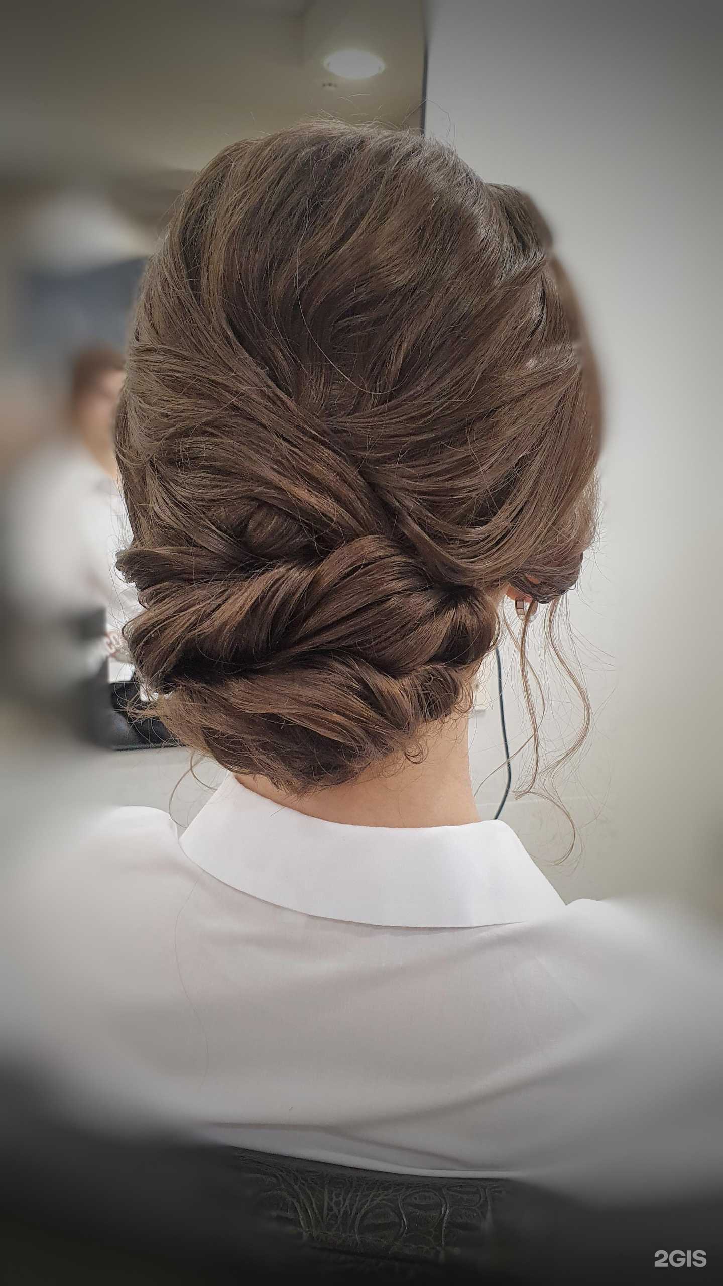 Отзывы на компанию Gloss в г. Тамбов c фото