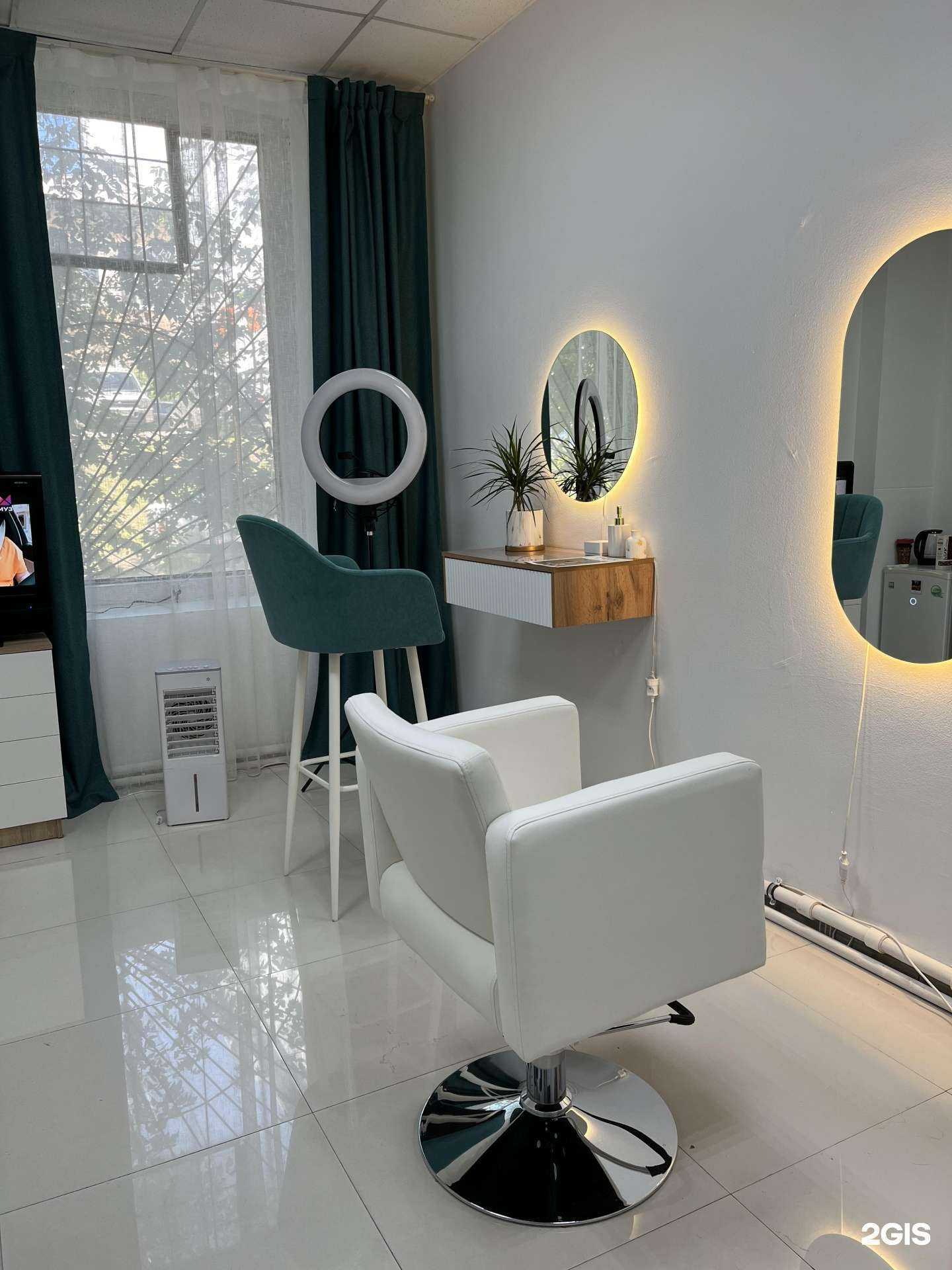 Отзывы на компанию Probeauty в Улан-Удэ c фото