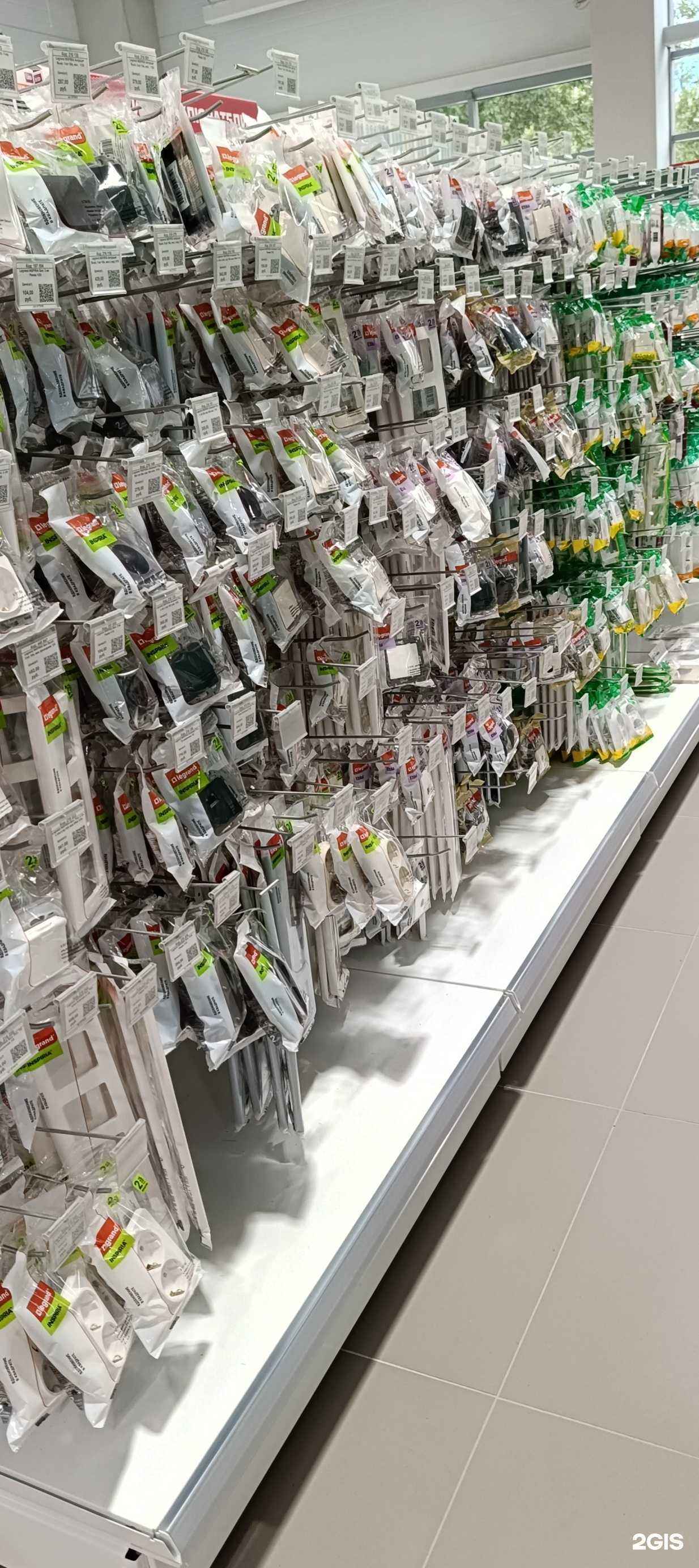 Отзывы на компанию Максима-электромаркет в Пензе c фото