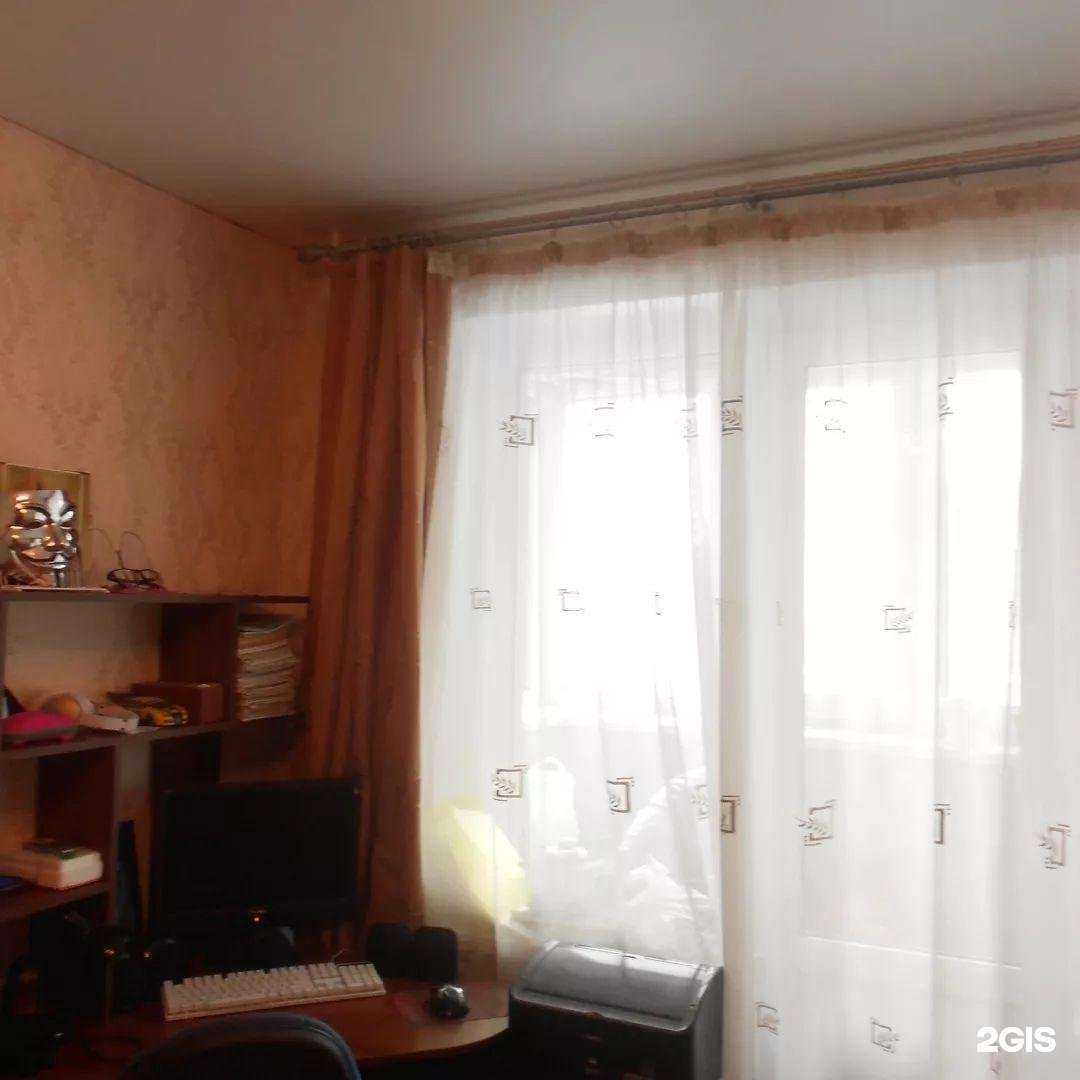 Отзывы на компанию Новые технологии в г. Магнитогорск c фото