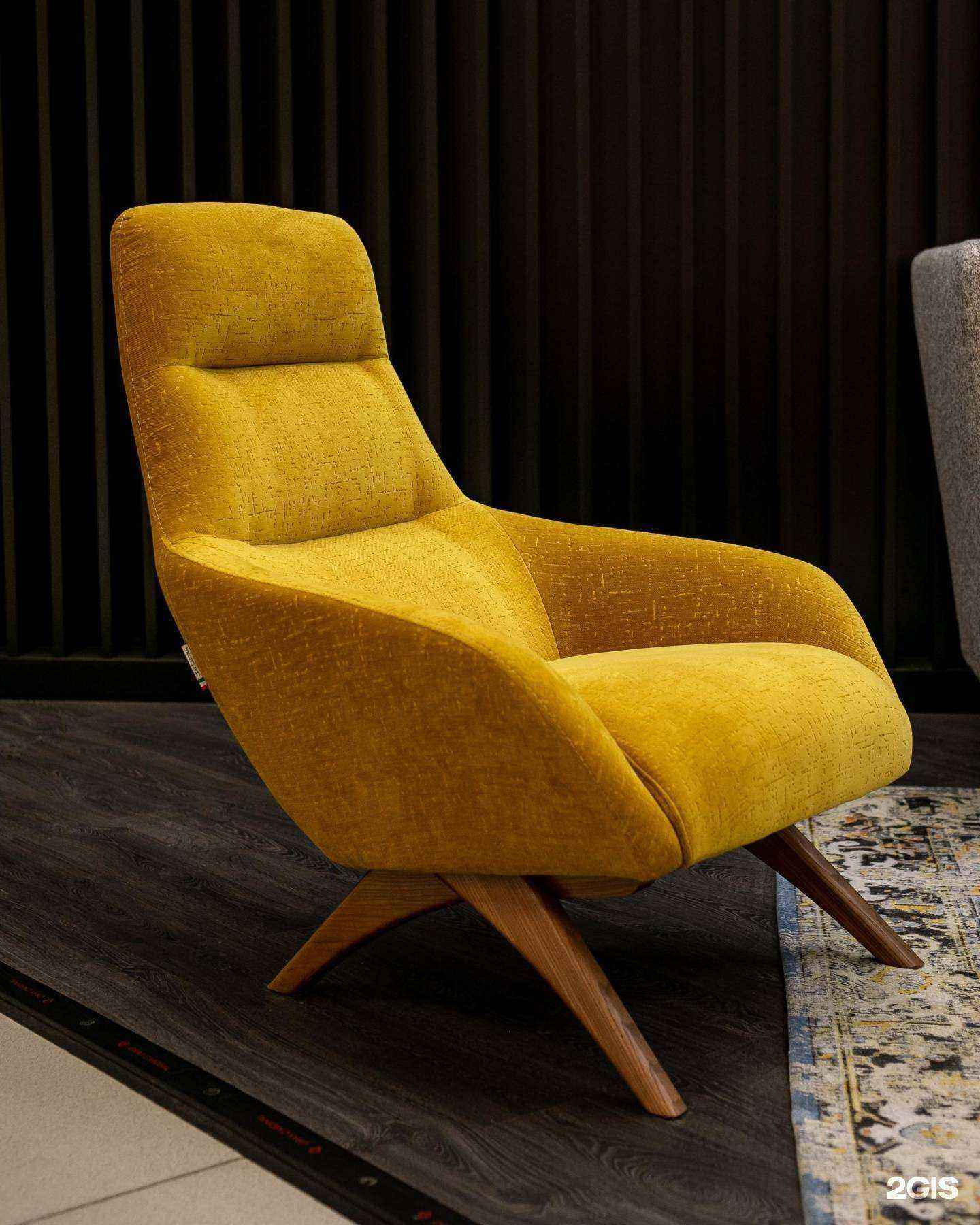 Отзывы на компанию Gray Cardinal в г. Рязань c фото