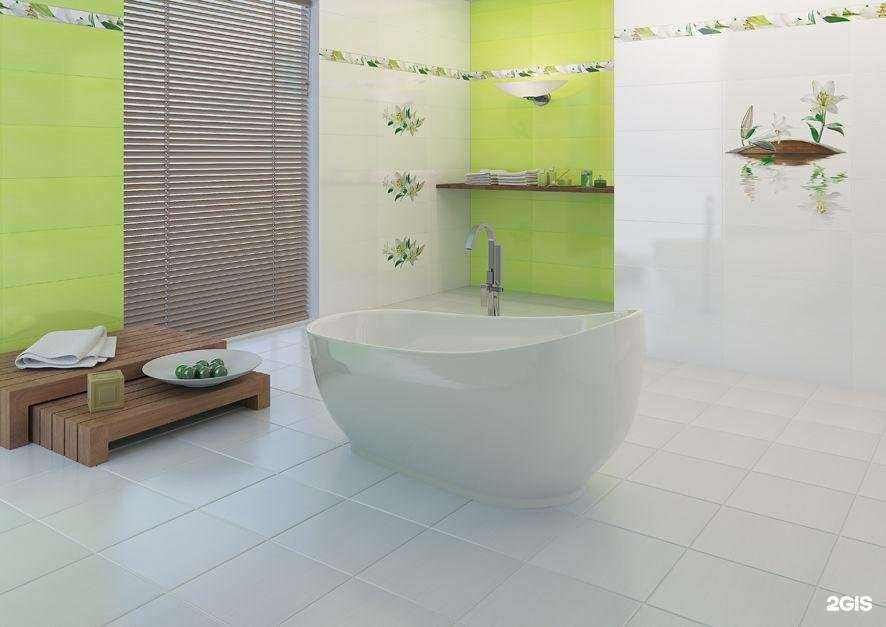 Отзывы на компанию Стиль декора в г. Подольск c фото