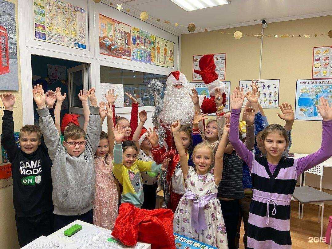 Отзывы на компанию Clever people.ru в г. Всеволожск c фото