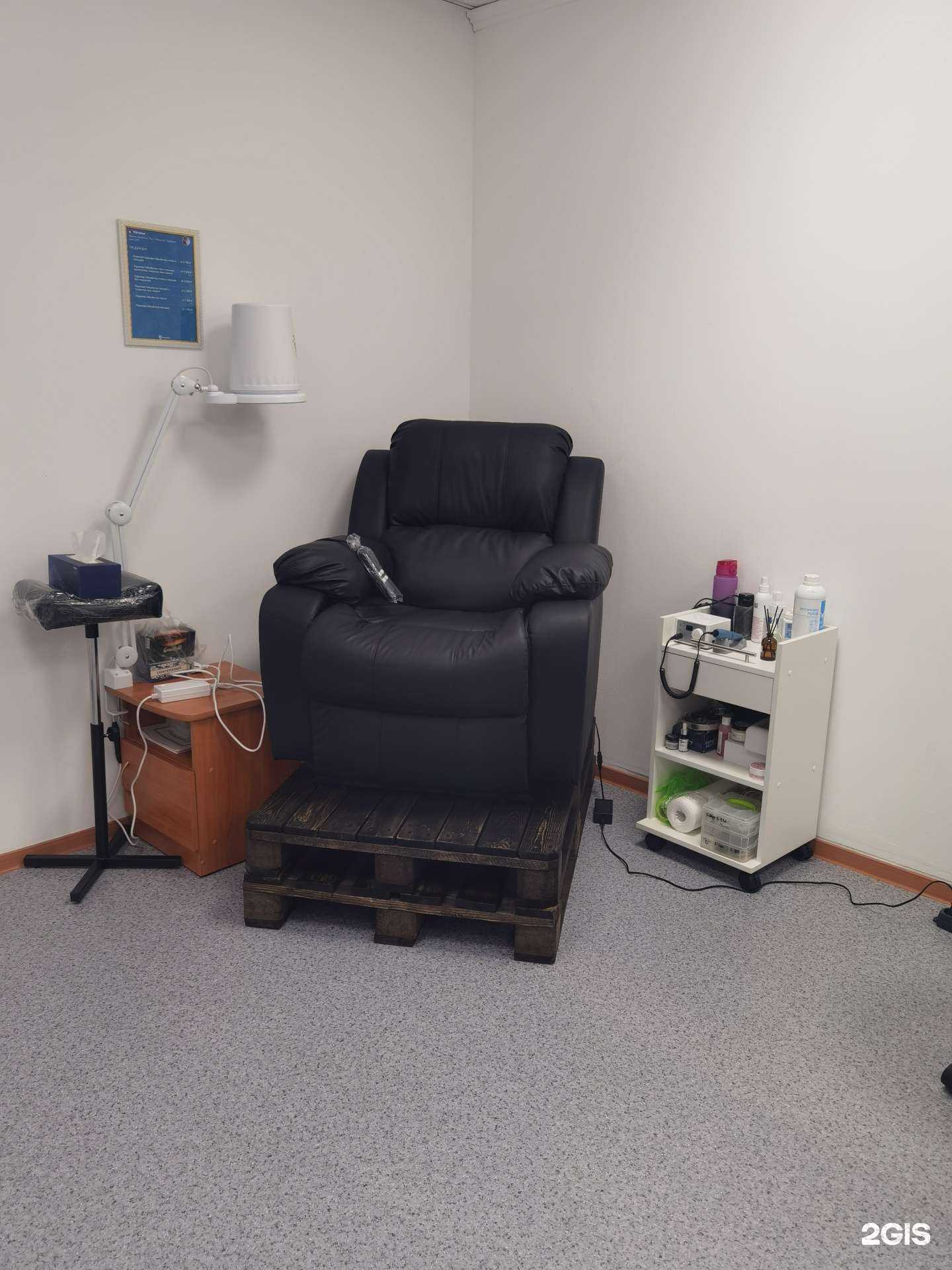 Отзывы на компанию Art_House в г. Южно-Сахалинск c фото