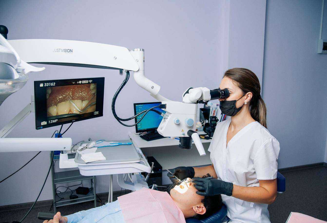 Отзывы на компанию Денталь в Чебоксарах c фото