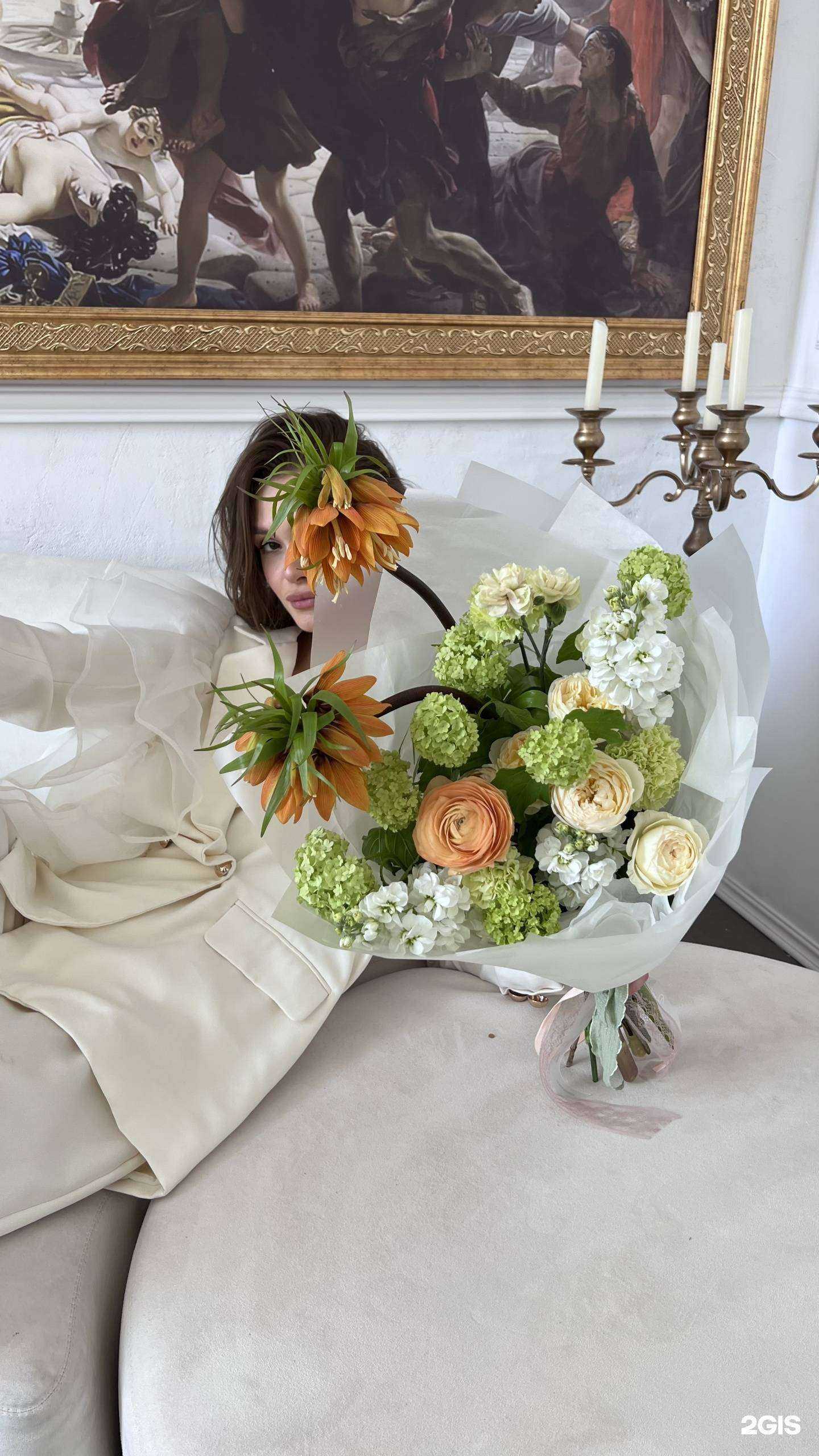 Отзывы на компанию Bon-Bon в г. Нижний Новгород c фото