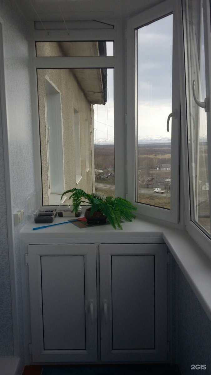 Отзывы на компанию KamDoors в Петропавловске-Камчатском c фото