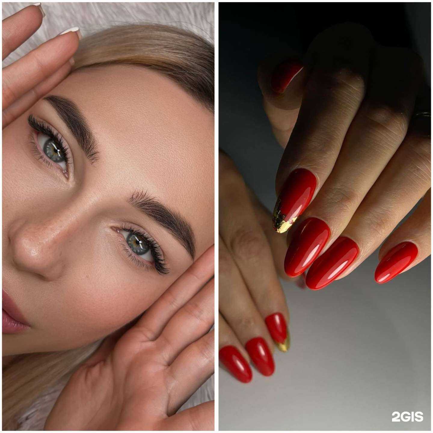 Отзывы на компанию Лофт в Краснодаре c фото