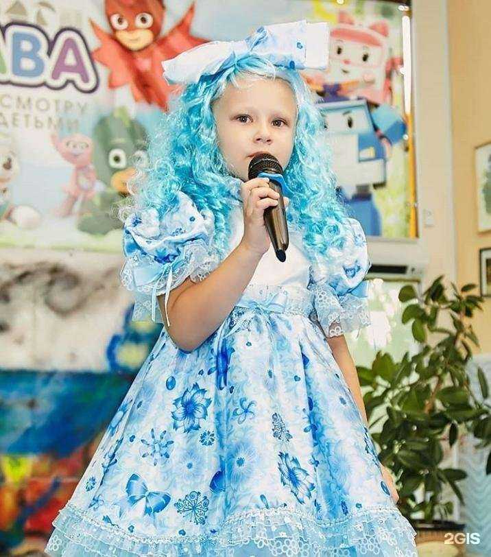 Отзывы на компанию Забава в Сочи c фото