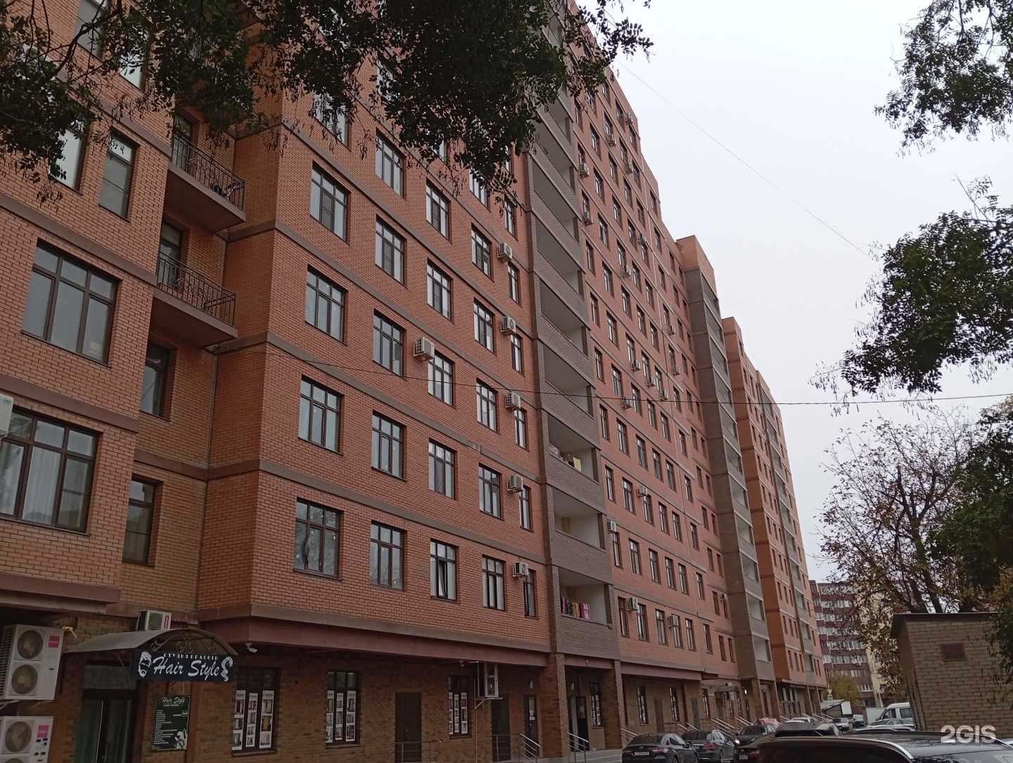 Отзывы на компанию Sofia в г. Грозный c фото