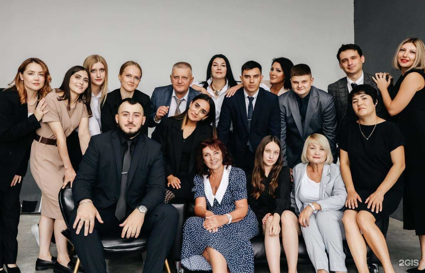 Отзывы на компанию Бастион в Челябинске c фото