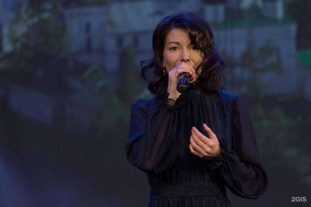 Отзывы на компанию ArhRockSchool в Архангельске c фото