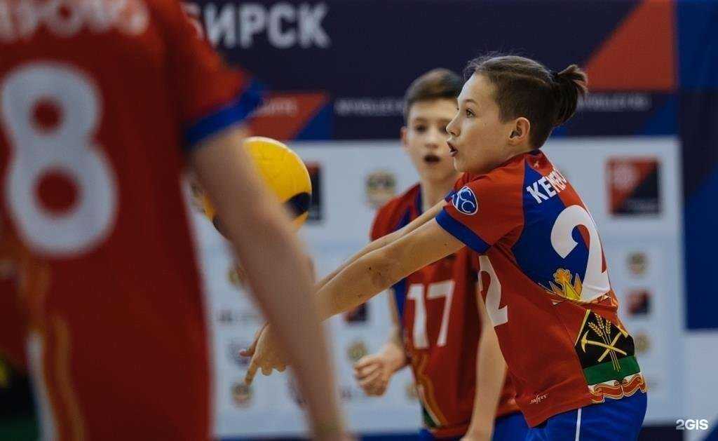 Отзывы на компанию Открытчик в Кемерове c фото