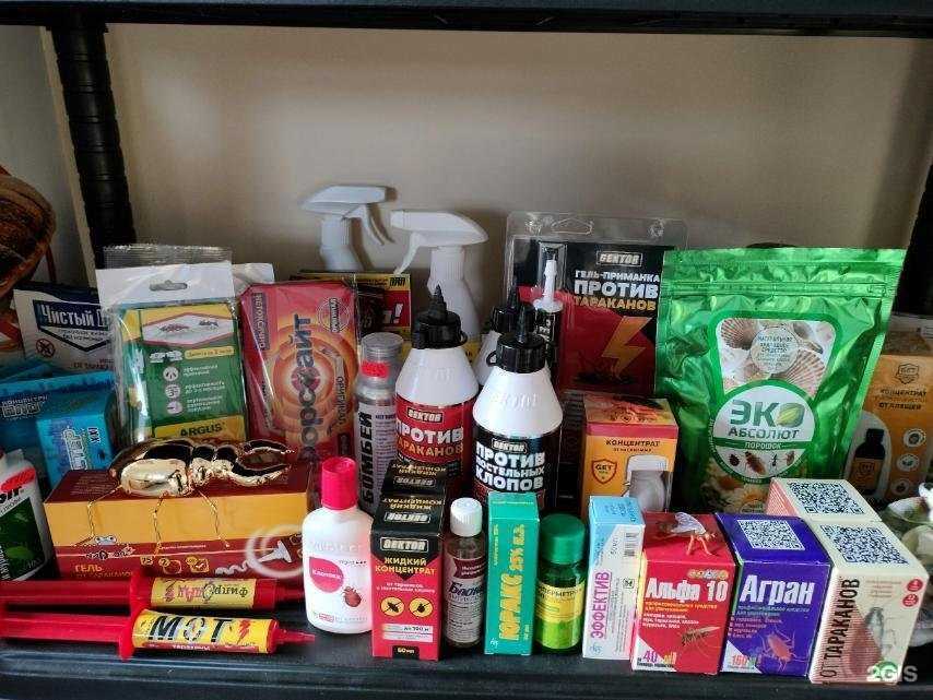 Отзывы на компанию Сандезсервис в Перми c фото