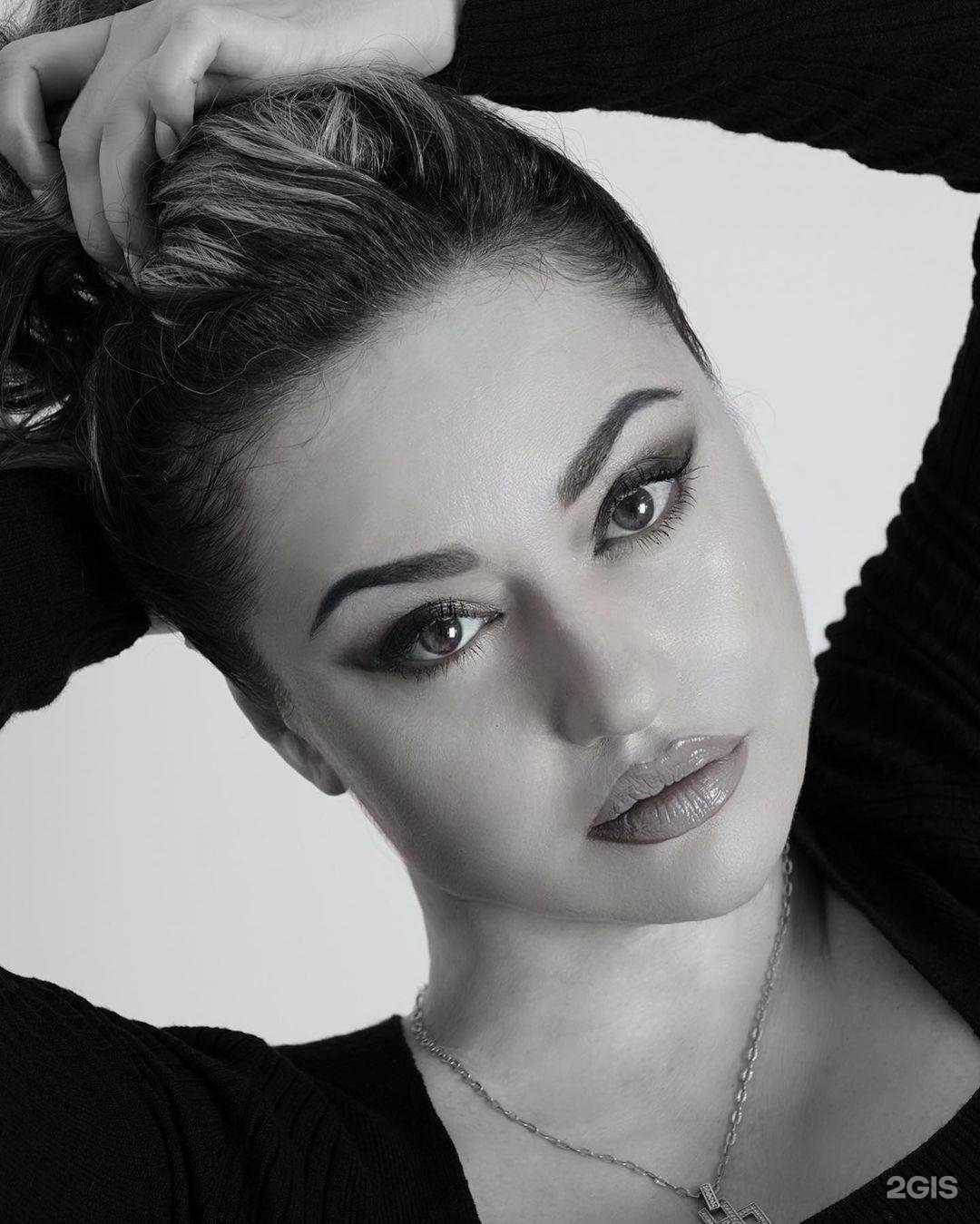 Отзывы на компанию Stella tattoo в Нальчике c фото