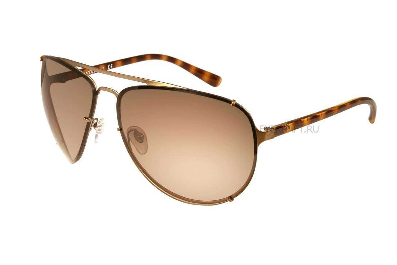 Отзывы на компанию Браво в Тамбове c фото