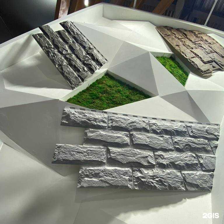 Отзывы на компанию Сайдинг house в г. Липецк c фото