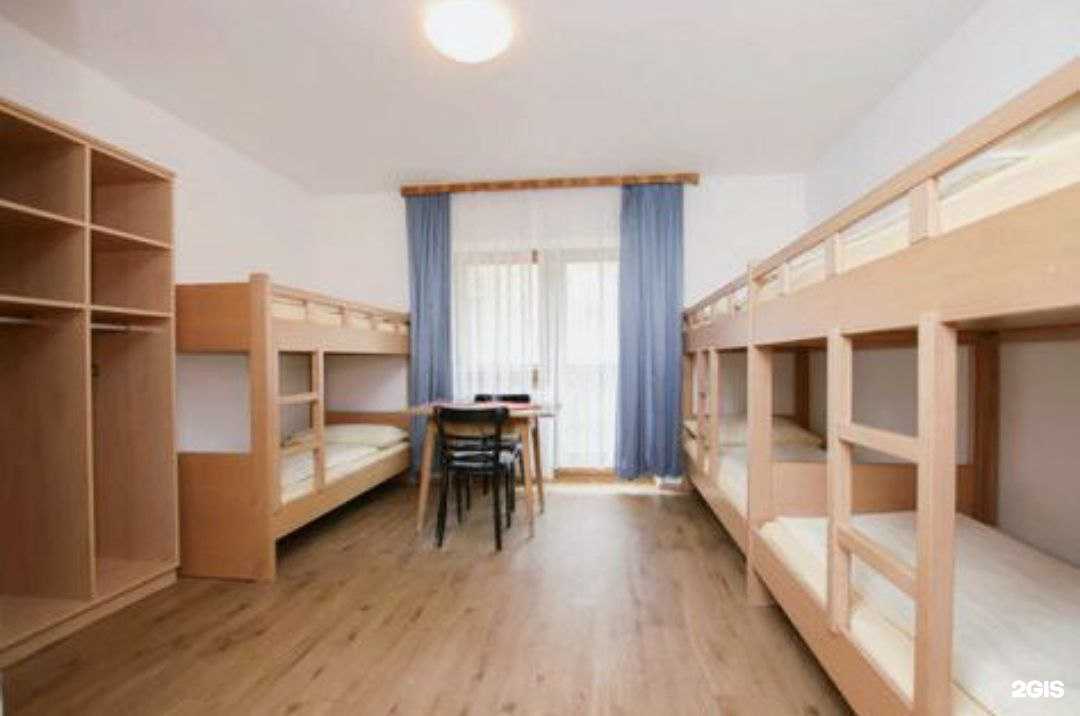 Отзывы на компанию Night в Новосибирске c фото