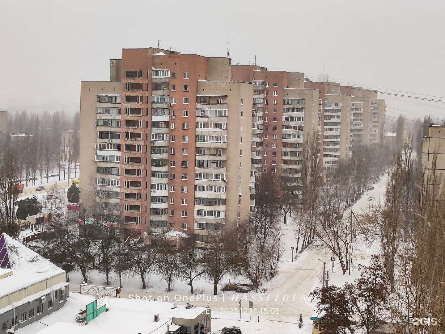 Отзывы на компанию The Vaper в Липецке c фото - фотография 2 из 2