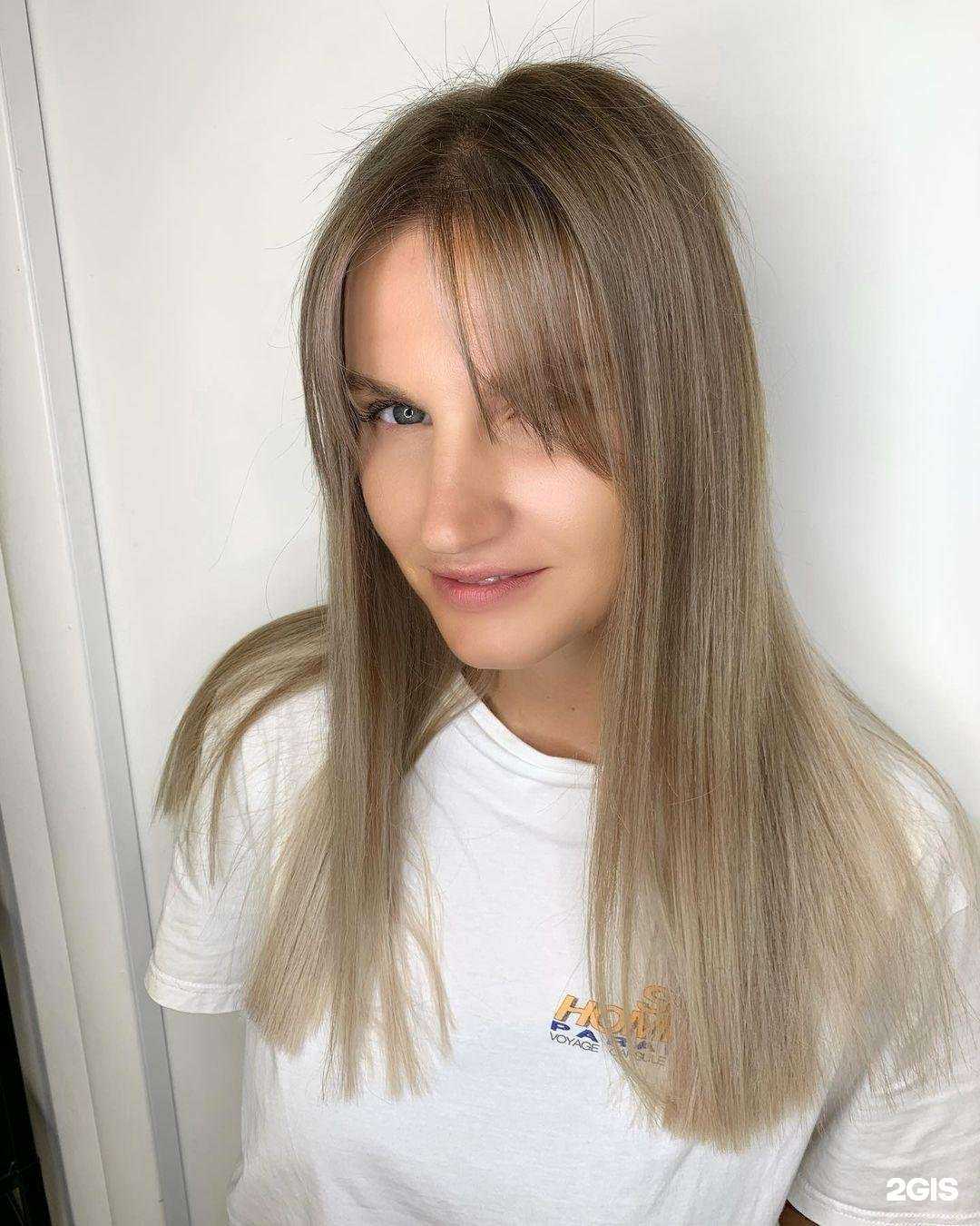 Отзывы на компанию Prospect 61 в Обнинске c фото