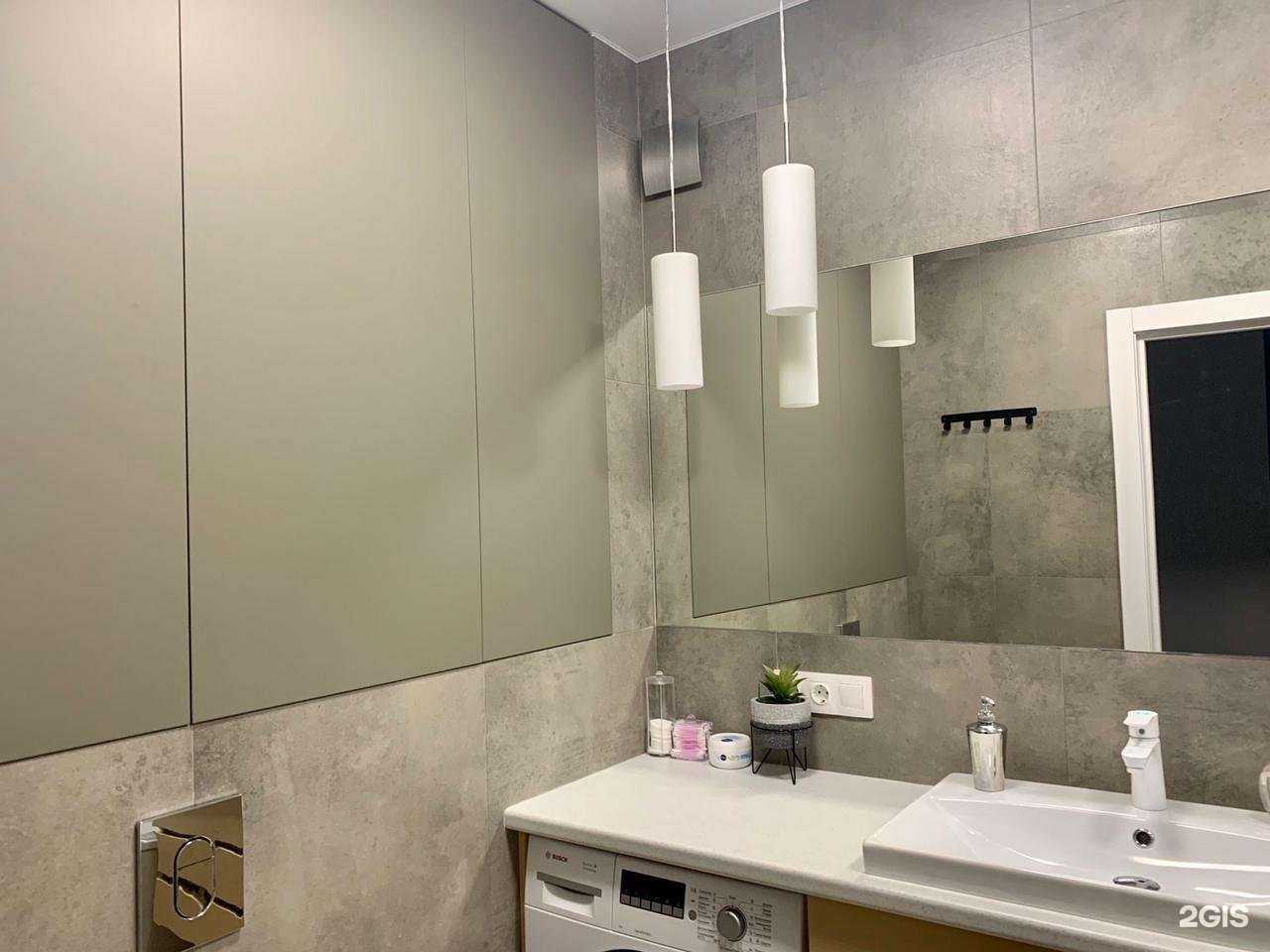 Отзывы на компанию Ритмебель в Пензе c фото