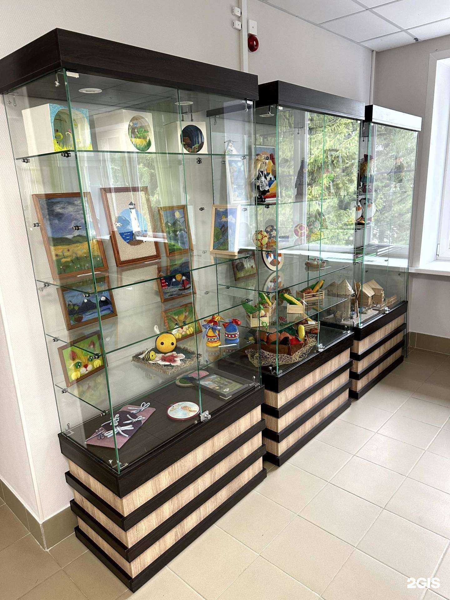 Отзывы на компанию Леор в г. Новосибирск c фото